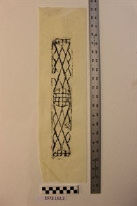 Image description is not available for DU1973.162.2